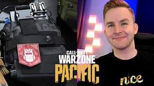 IceManIsaac explains why Tempered could become Warzone’s next meta Perk - CharlieINTEL