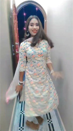 ❤️ #doctor #alluarjun #humanbrain #mbbslife #medstudent #motivation #neet #neet2026 #viral