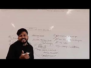 CLASS 12 FULL PLAN TO GET 80/100 IN ENGLISH | COMPLETE REVISION 2025-2026