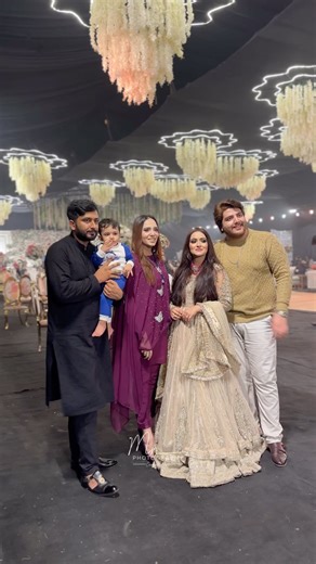 178K views · 10K reactions | Make your big day more memorable with...