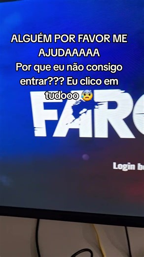 Dicas para Resolver Problemas em Far Cry 4