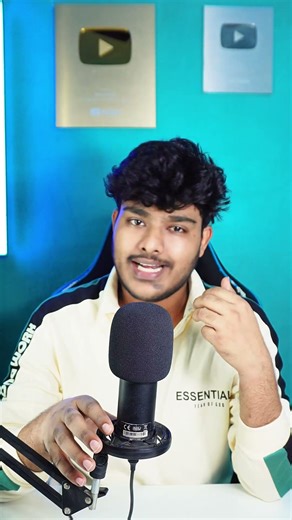 Rapper PM is Fixing a Country #shorts