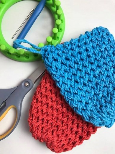 34K views · 295 reactions | In this video I will show you how to make...