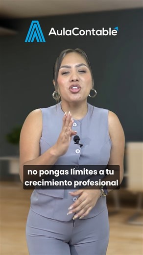 En nuestro Curso de Contabilidad Básica aprenderás los principios y...