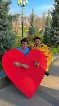 Miya Yurak bilan uchrashuv😂#automobile #rek #heart #brain #bussiness #luxury #cars #yutubeshorts