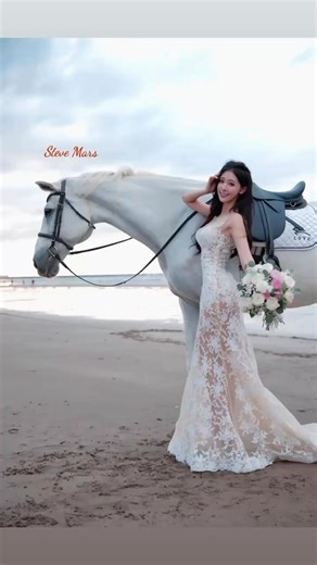 Instagram video by Steve Marss • Dec 17, 2025 at 12:16 AM