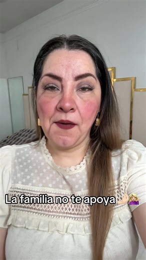 Humorous Dance Without Filter by Karina Montano