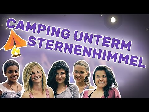 The girls' shared apartment in Mallorca | Episode 11