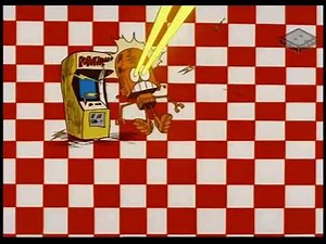 Whatever Happened to... Robot Jones? - Intro