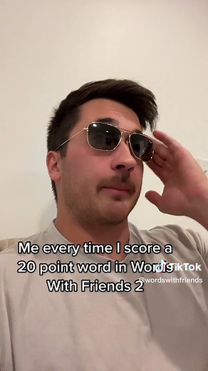 Mastering Words With Friends 2: My Winning Strategy Revealed!