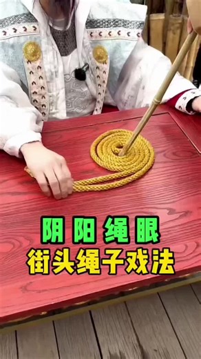 #魔术表演 #魔术教学 #魔术 #创意