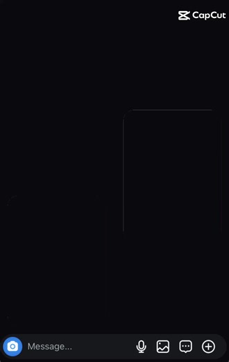 Cuentas recomendadas