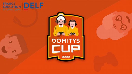 DELF B2 - Entrainement à l'épreuve de compréhension orale - Session 6