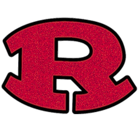 Basketball Recap: Warner Robins Wins Going Away Against Westside   How To Watch