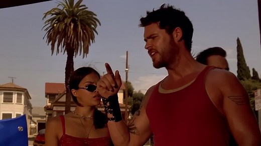 The.Fast.And.The.Furious.2001.1080p.BluRay.AV1-DiN