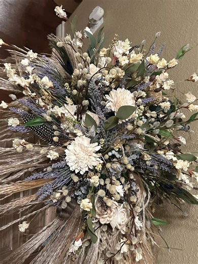 Natural Dual Purpose Arch. Reuse After Ceremony as Sweetheart … I Want Someone to Love This. Enjoy It Use It and Get a Great Price. - Etsy