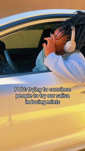 Flintts Mints on TikTok