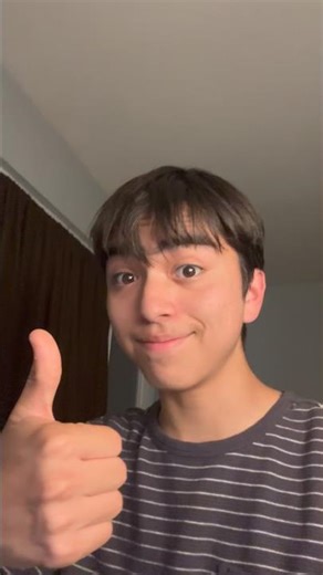 Day 584 of reading the bee movie script