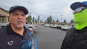 Best of Karen Compilation | Karens Gone MAD! 😱| Liberty Patrol Edition Part 1 | Cops Reloaded