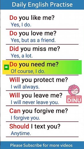 🌟 How to Speak English Fluently – Easy Guide for Beginners!