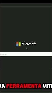 📥 APRENDA COMO INSTALAR O NODE.JS NO WINDOWS 10/11 (PASSO A PASSO) | PARTE 1 📖 #nodejs