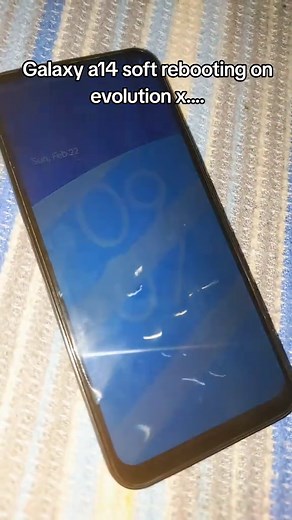 Understanding the Galaxy A73: A Technical Review