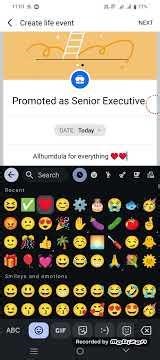 How To Post Your Promotion On Facebook | Full Step-by-Step Guide (2026) | ricoh vai