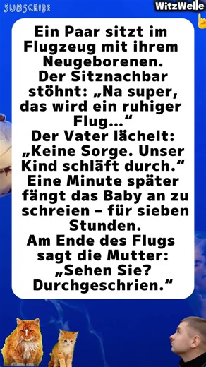 Urlaub mit Baby 👶🤣 #witzig #humor #lustig