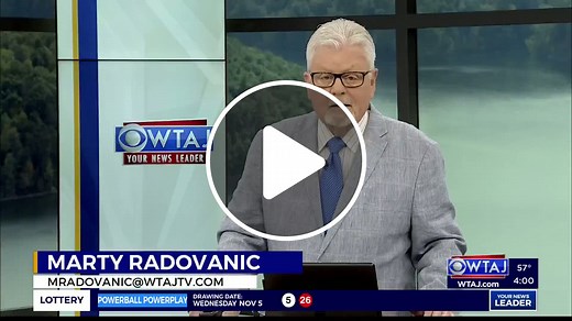 Crash with Amtran bus in Altoona caused by ‘frosted over’ windshield: Fire Captain - NewsBreak