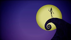 This is Halloween, this is Halloween! 🎃 Join us this December for a very special screening of Tim Burton’s “The Nightmare Before Christmas” with the classic score and songs performed by a full orchestra live to picture! 💀 Plus, as part of the movie’s 25th anniversary celebrations, Danny Elfman, reprising his role of Jack Skellington, will be joined by other original cast members Catherine O'Hara as Sally, and Ken Page as the voice of Oogie Boogie! 👻 This unforgettable night will be staged at 