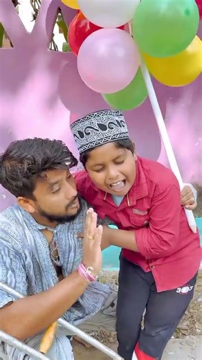 Survival Skills: Easy & Super Useful Tips #bushcraft #shorts #viralshorts