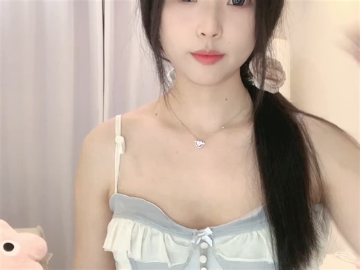 已转码2024-05-17 20-59-38_02uiii