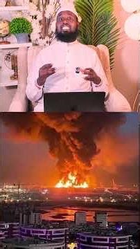 CAAWA SALDHIGII USA EE C!RAAQ WAA U DHAMAATAY;