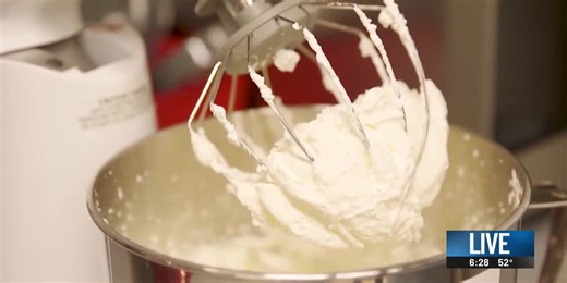Consumer Report’s holiday baking guide