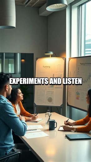 Urban Greenscale: Leila Chen's BloomCircuit Leap