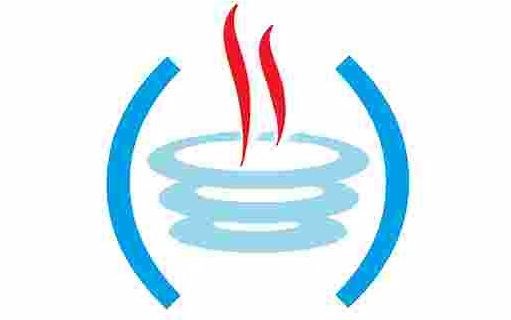 关于Lice语言的简介