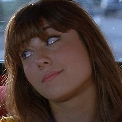 Mary Elizabeth Winstead in Death Proof Edits