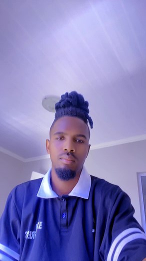 MusiholiQ (@musiholiq_nuz)’s videos with original sound - MusiholiQ