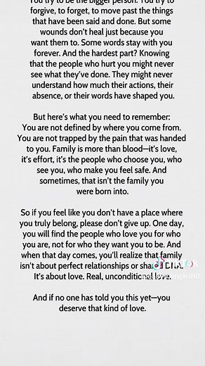 B2 Level English Speaking Test Practice