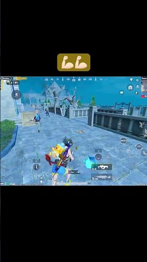 PUBG Mobile - The Most INSANE Highlights!