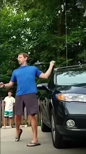 Best Fails of the Week 😂 | Weekly Fail Rewind