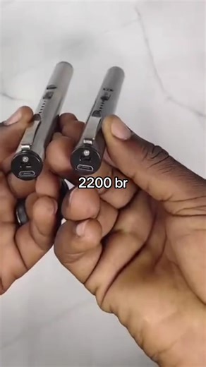 gadgets2018 (@gadgets2018)’s videos with original sound - TEMU_BLACK