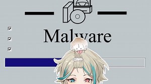 【阿萨Aza】《流氓软件》流程实况_游戏热门视频