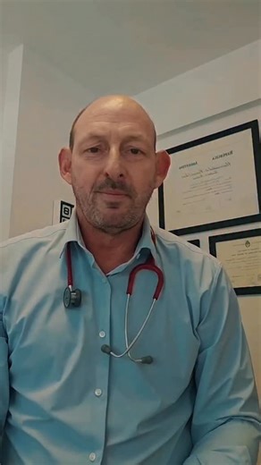 ✨ Hoy celebramos a quienes sostienen la salud de miles de chicos con vocación, trabajo y humanidad. A los médicos del Hospital de Niños: gracias por estar donde el cuidado se vuelve vida. ¡Feliz Día del Médico! 🧡👨‍⚕️👩‍⚕️ #DíaDelMédico #CooperadoraDelHospitalDeNiños | Cooperadora del Hospital de Niños "Dr. Ricardo Gutiérrez"