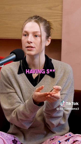 Navigating first love and intimacy with someone who understands gender identity is an incredible experience. There is so much to be thankful for. #firstlove #intimacy #genderidentity #relationships