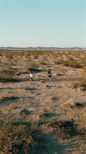 ROLE MODEL out everywhere at midnight https://ffm.to/rolemodelsymbiosis | Jack & Jack