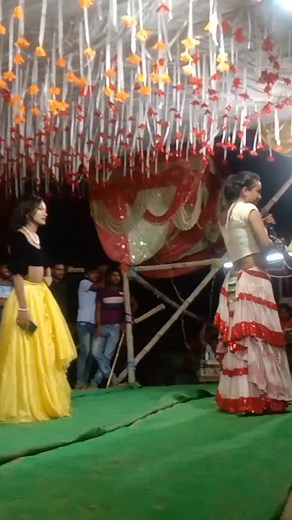 nagesh (@nagesh_900)’s videos with original sound - nagesh