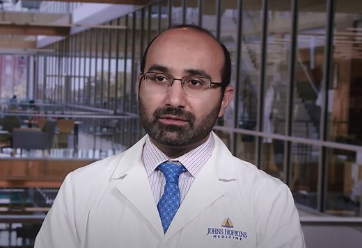 Convergent Procedure for Afib