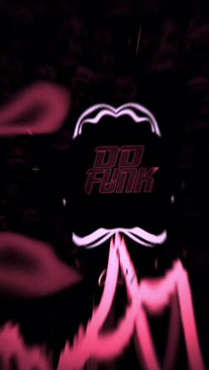 Brazilian Phonk Mix: Best Phonk Songs to Listen with Headphones