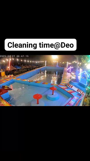 #teamDEO #StarsEverywhere @topfans Deo Cold Spring Resort | Deo Cold Spring Resort